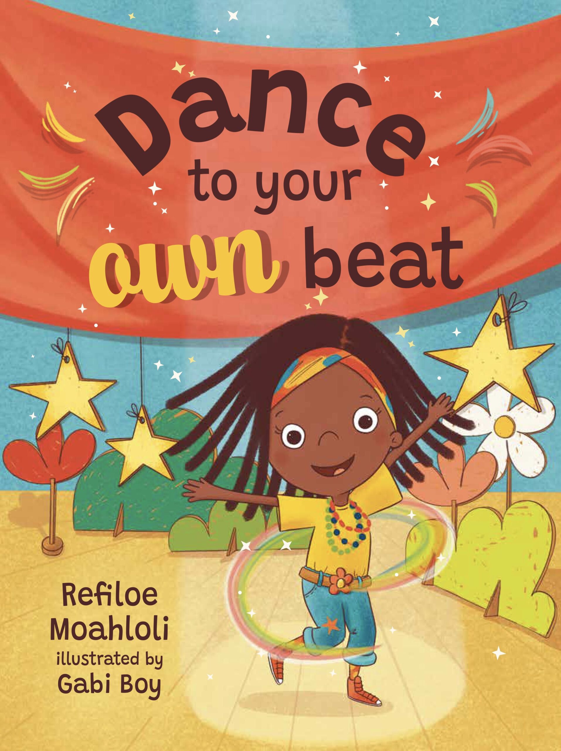 dance_to_your_own_beat_COVER_en
